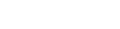 换金宝黄金高价快捷变现服务商